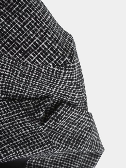 Blazer Doppiopetto Regent - Viretti