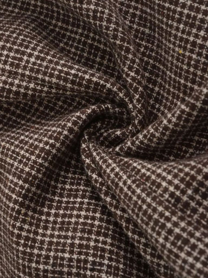 Blazer Doppiopetto Regent - Viretti