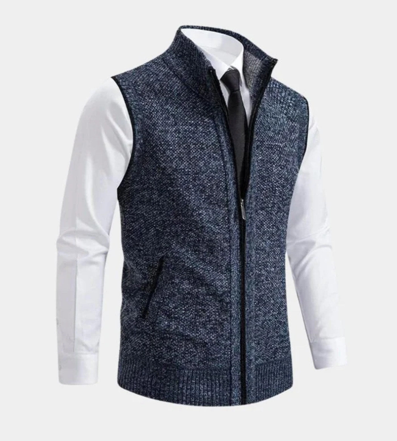 Gilet Elegante - Vireti
