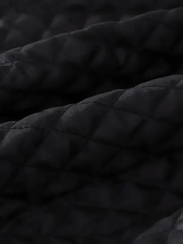 Cappotto Trench in Mistura di Lana per Uomo - Viretti