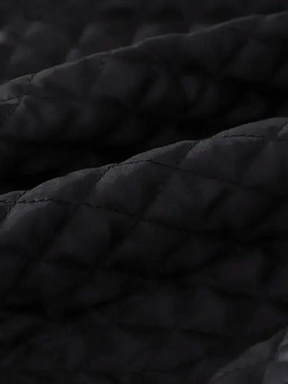 Cappotto Trench in Mistura di Lana per Uomo - Viretti