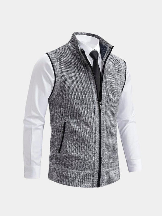 Gilet Elegante - Vireti